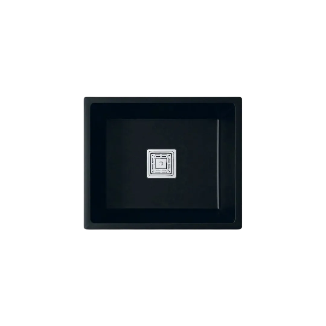 The Nanotech Surface